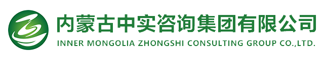 篮球下注平台